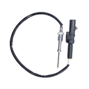 Sensor De Temperatura Cummins 4902912  4902912