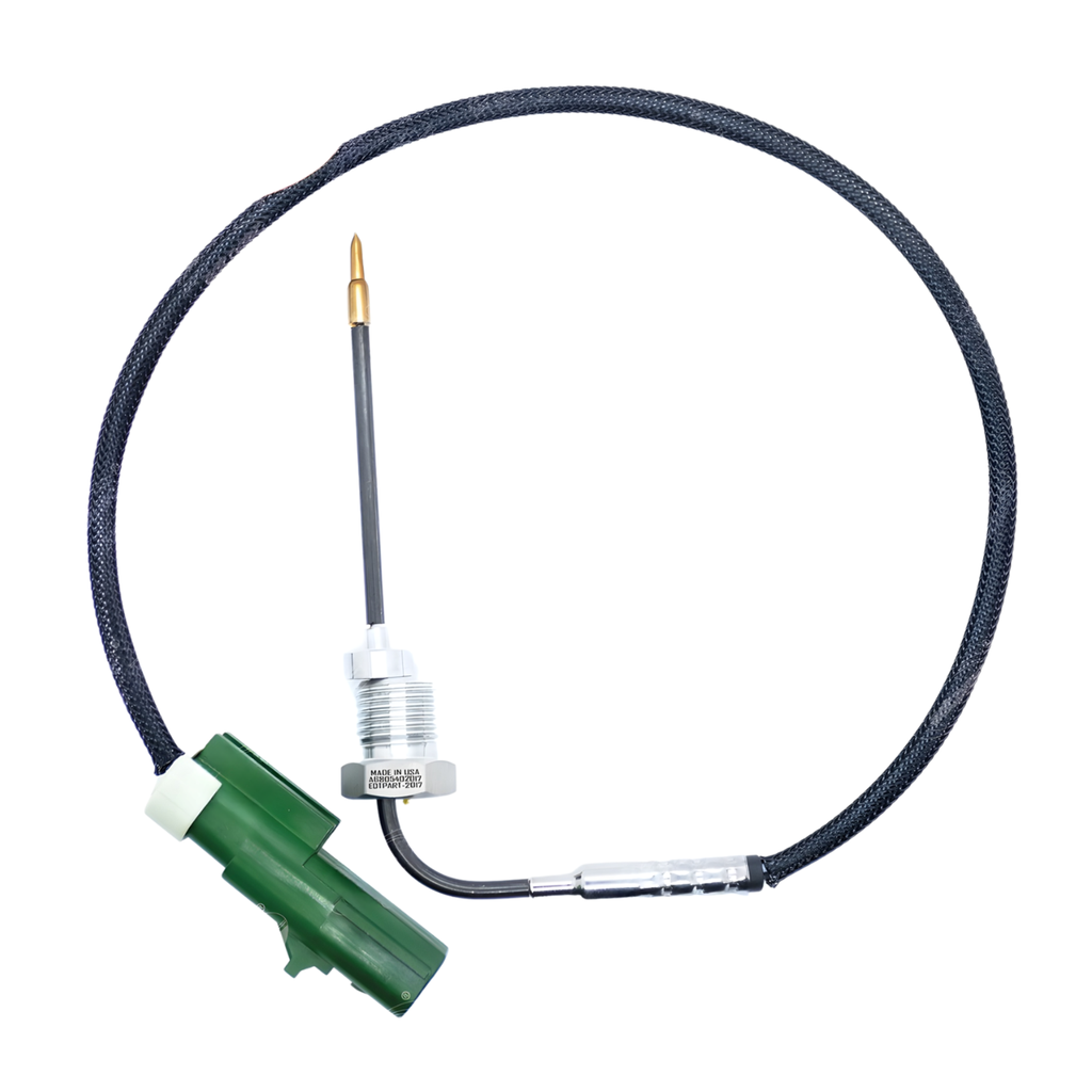 Sensor De Temperatura Ddc     A6805402017  A6805402017