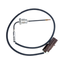Sensor De Temperatura De Gas A6805402217 A6805402217