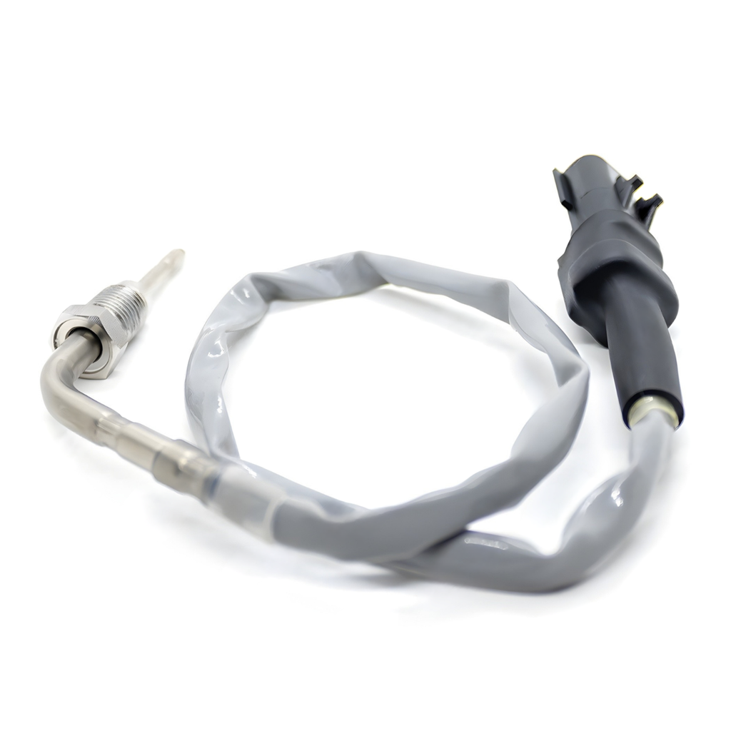 Sensor De Temperatura De Gas Cummins 4384259  4384259