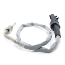 Sensor De Temperatura De Gas Cummins 4384259  4384259