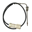 Sensor De Temperatura De Gas De Escape A6805401517   A6805401517