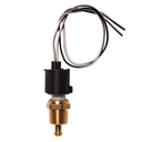 Sensor De Temperatura Navistar  1814320C1