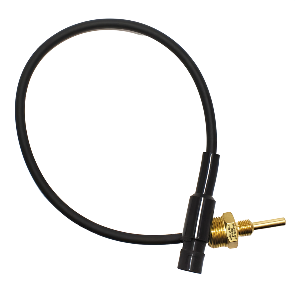 Sensor Temperatura Retarder  1491408