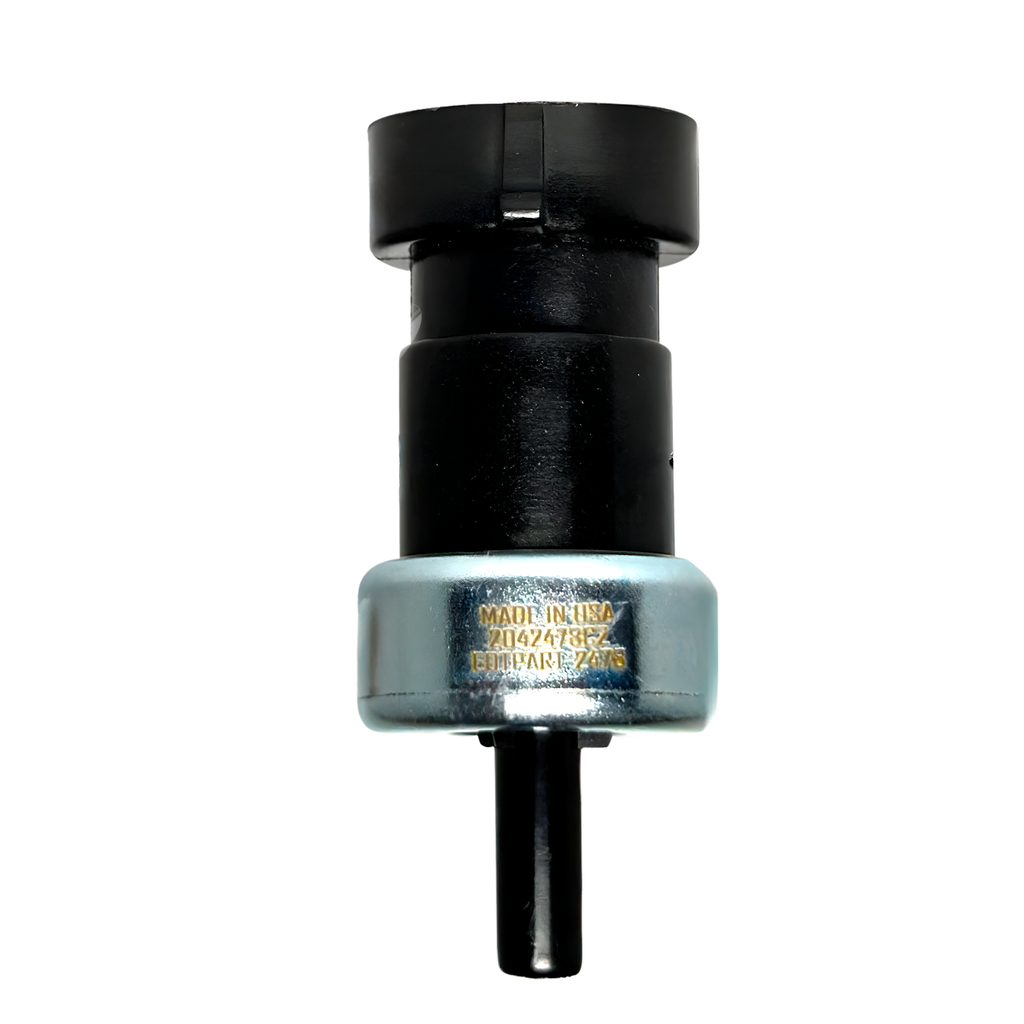 Bulbo Switch De Luz Sensor Freno Navistar  2042478C2