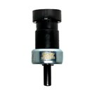 Bulbo Switch De Luz Sensor Freno Navistar  2042478C2