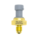 Exhaust Manifold Pressure Sensor International 1846480C2