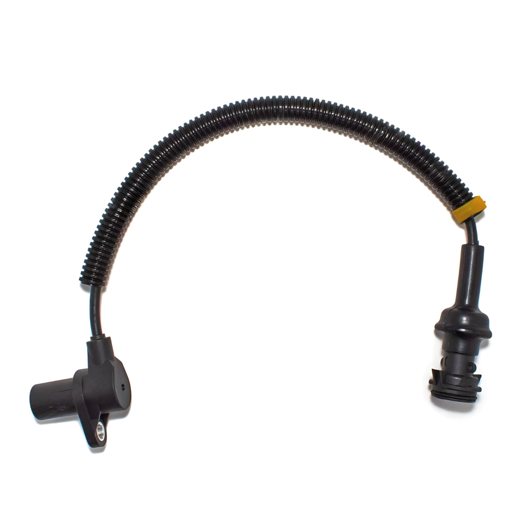 Sensor RPM Velocidad Man Truck TGA F2000 Bus - 51.27120.0008