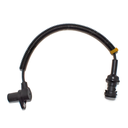 Sensor RPM Velocidad Man Truck TGA F2000 Bus - 51.27120.0008