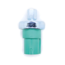 Interruptor Binario De Alta Presión   06-35209-000  06-35209-000