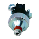 Interruptor Luz Freno International Navistar - 873706R91