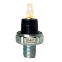 Interruptor De Baja Presion Mack Y Volvo 1Mr2339R 25048344