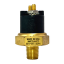 Interruptor Luz De Freno Stop Mack Universal - 1MR3544P2