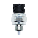 Interruptor, Piloto De Marcha Atrás Mb, Volvo, Man Iveco   0015458409
