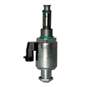 Ipr Caterpillar C13   122-5053