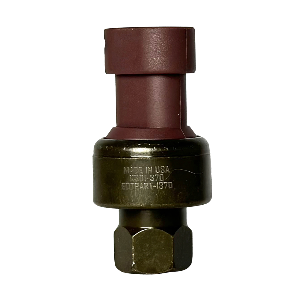 Iswitch De Presión Binario Para Peterbilt Kenworth 79Psd4-1    K301-370