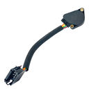 Potenciometro Volvo Truck 5 Pines 3985226 3275130