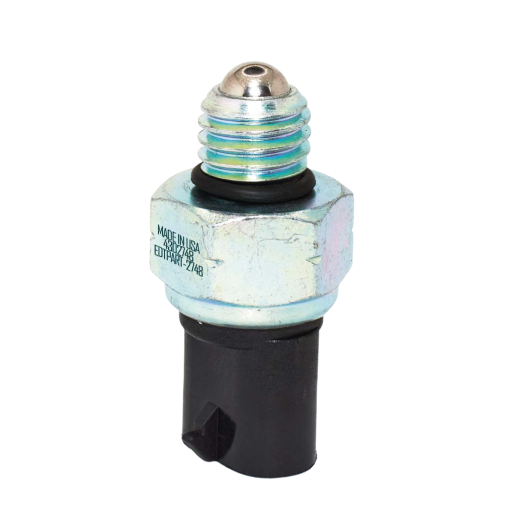 Reverse Switch Fuller Transmission 4302748