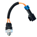 Reverse Switch Normally Opened Universal Mack 1Mr3481M