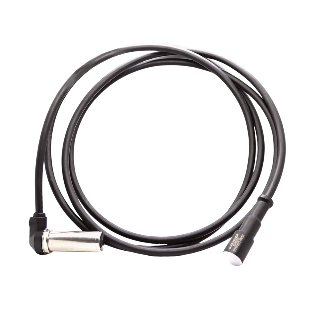 Sensor De Abs 76 Pulgadas Largo Universal K181265 801538