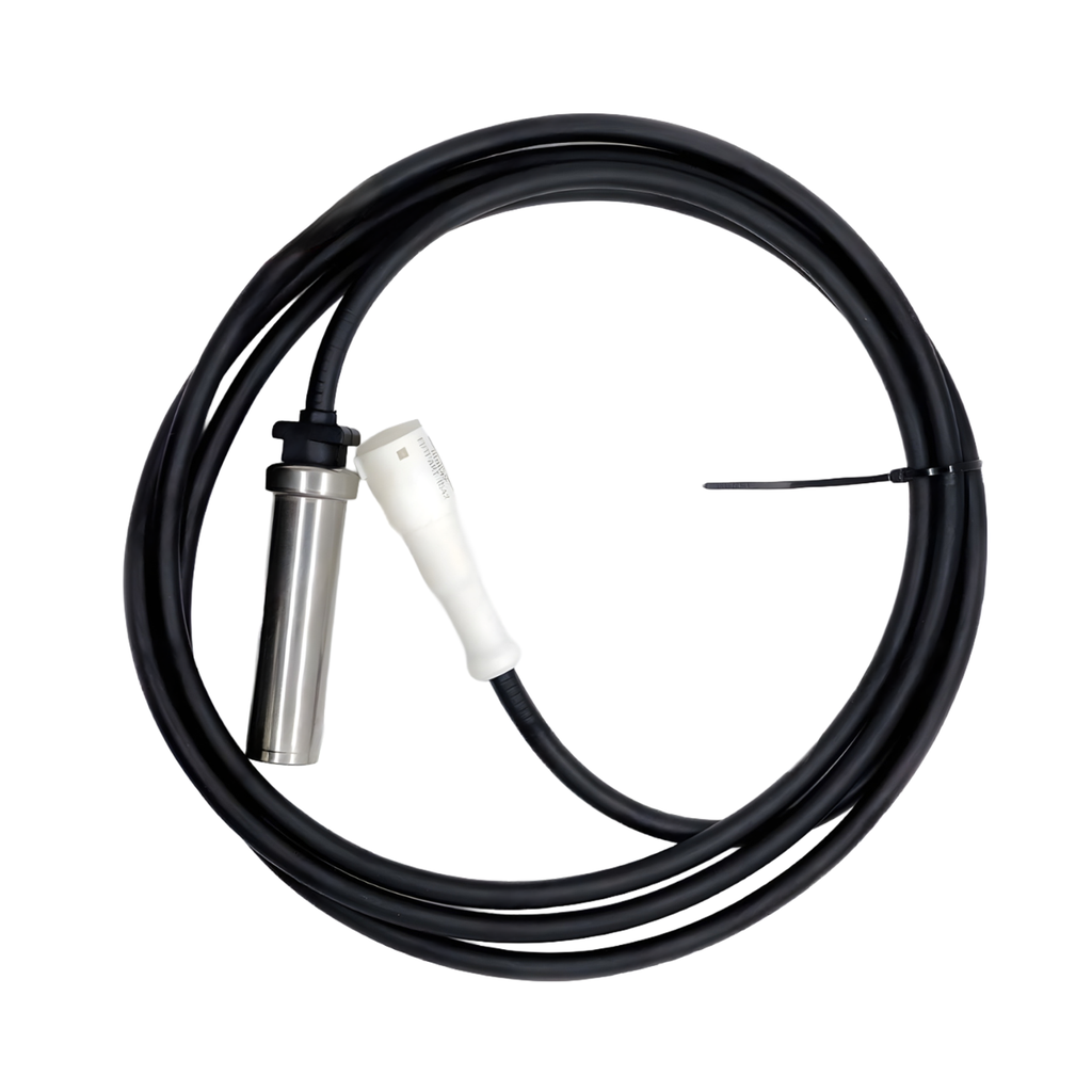 Sensor De Abs 79" 801542 Universal   801542