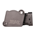 Sensor De Control De Posición Del Ace. Nav.2607117C91   1697269C92