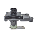 Sensor De Nivel De Altura   0504002111