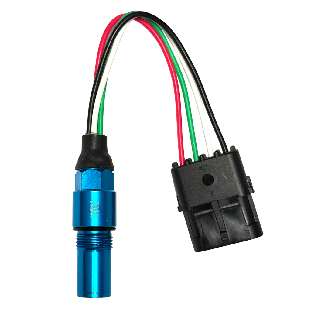Sensor De Posicion Arbol De Levas N14 Cummins 4326596