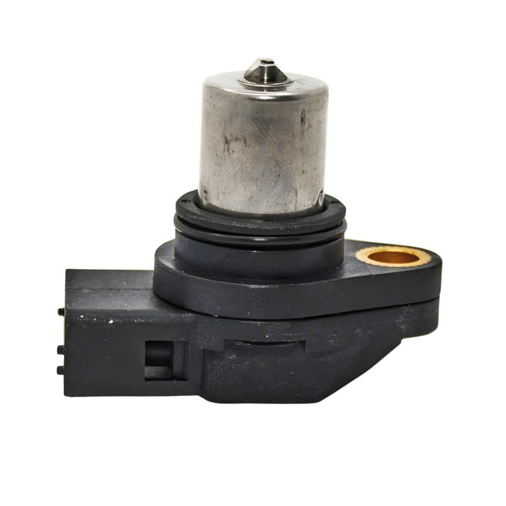 Sensor De Posicion De A. De Levas Y Cig. Volvo    0265001187 3515093