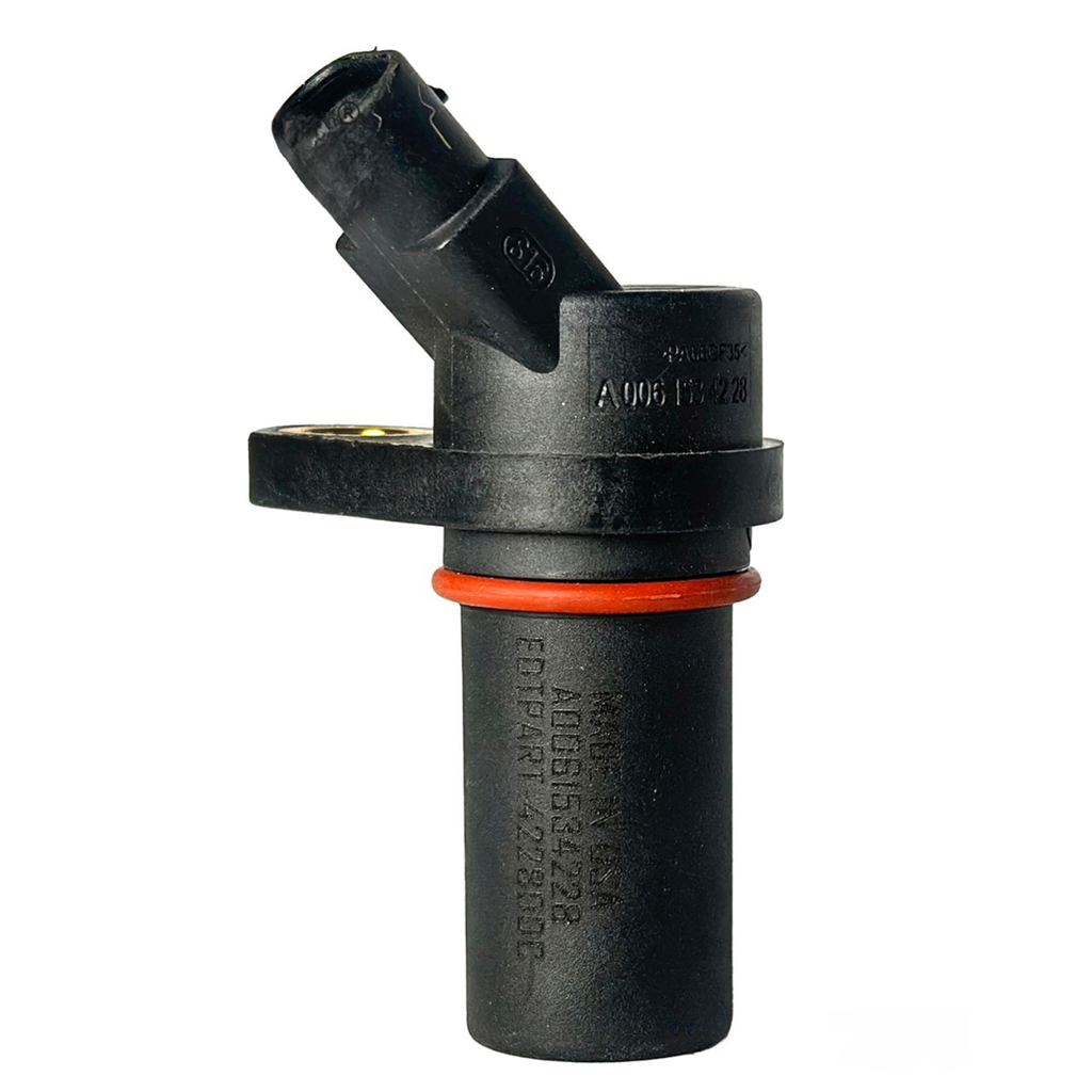Sensor De Posicion De Arbol De Levas Ddc15 A0061534228