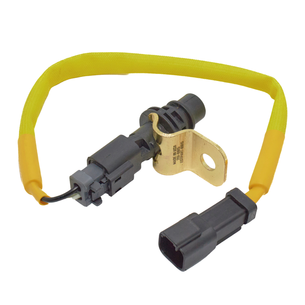 Sensor De Posición Del Árbol De Levas Caterpillar  201-6615