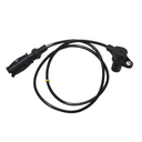 Sensor De Posición Del Cigüeñal  51.27120.0015
