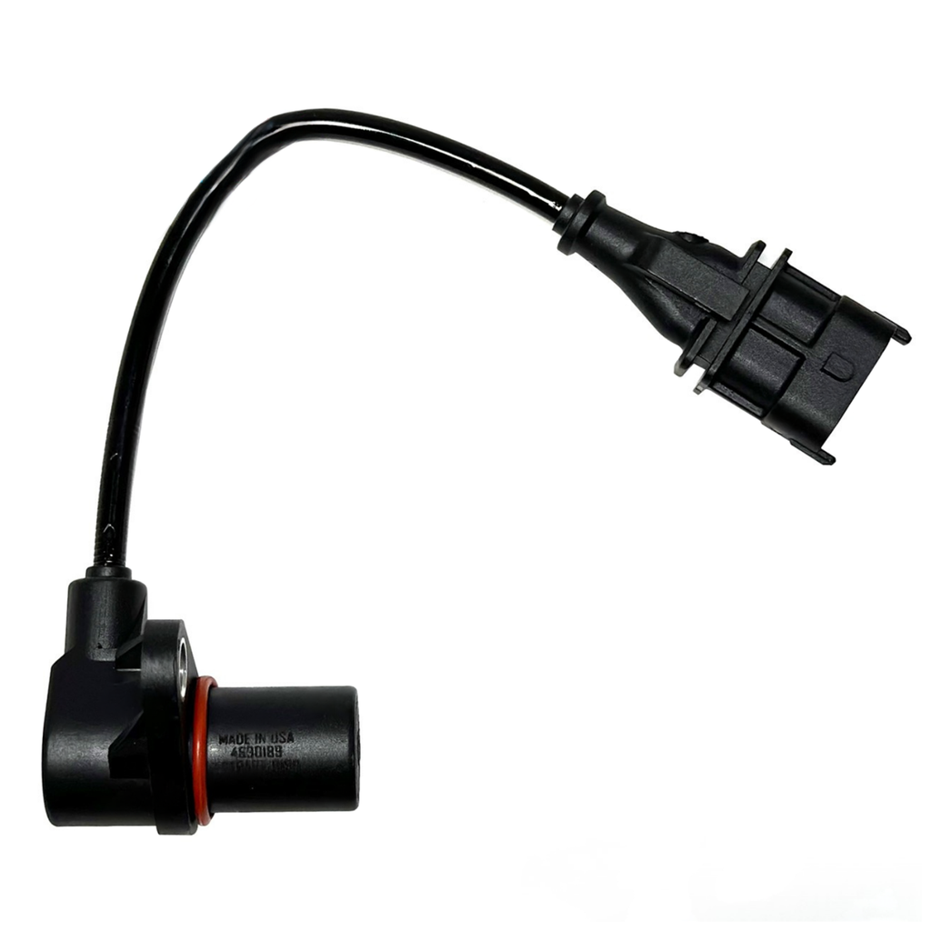 Sensor De Posición Del Cigüeñal Cummins  4890189
