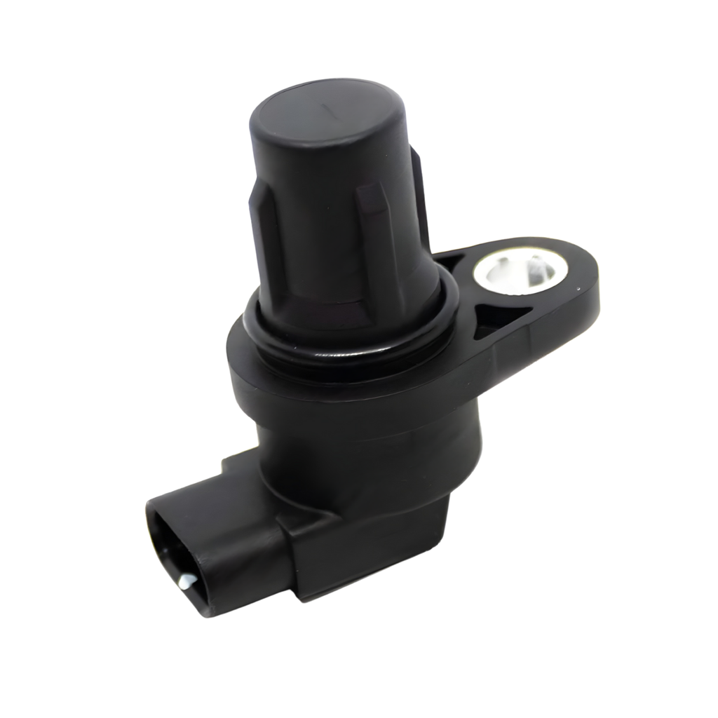 Sensor Posición Levas Cigüeñal Detroit Serie 60 MBE - A0061535528