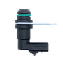 Sensor De Posición Del Cigüeñal Ddc Series 60 Freightliner 23535804