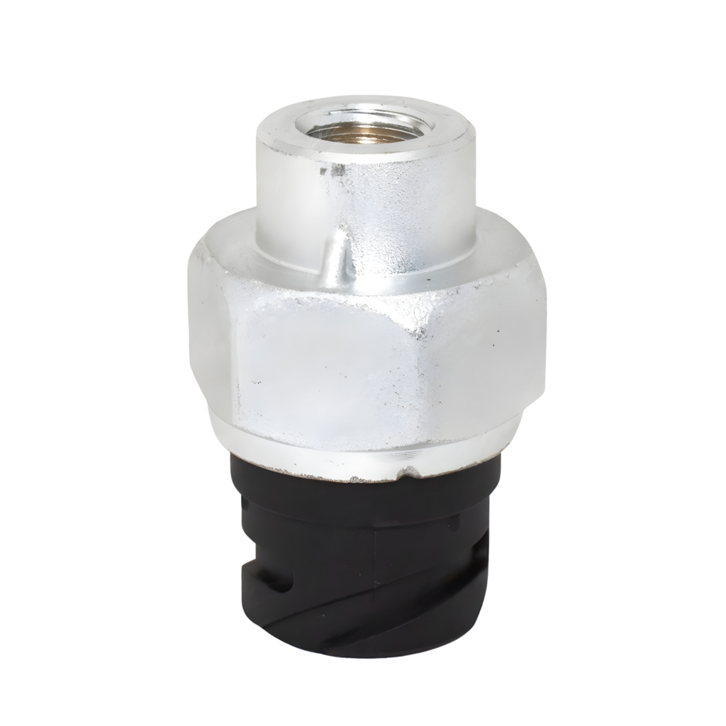 Sensor De Presión De Aire  81.25514.0036
