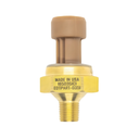 Sensor De Presion Del Colector De Escape Navistar  1850351C1