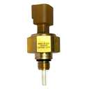 Sensor Doble De Presión Y Temperatura Isx  3417195 4921479