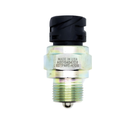 Sensor Interruptor De Luz Trasera Mb     0015454709  0015454709