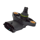 Sensor Map (Manifold Absolute Pressure)  281002655