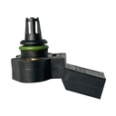 Sensor Map Mercedes B. 924 926   A0101535428