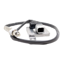 Sensor Nox Mercedes Benz ,Detroit Dd13 Dd15 Dd16   Ea0101532328