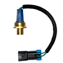 Sensor Switch Internacional De Baja Presión P/Navistar Y Tru 1699310C1