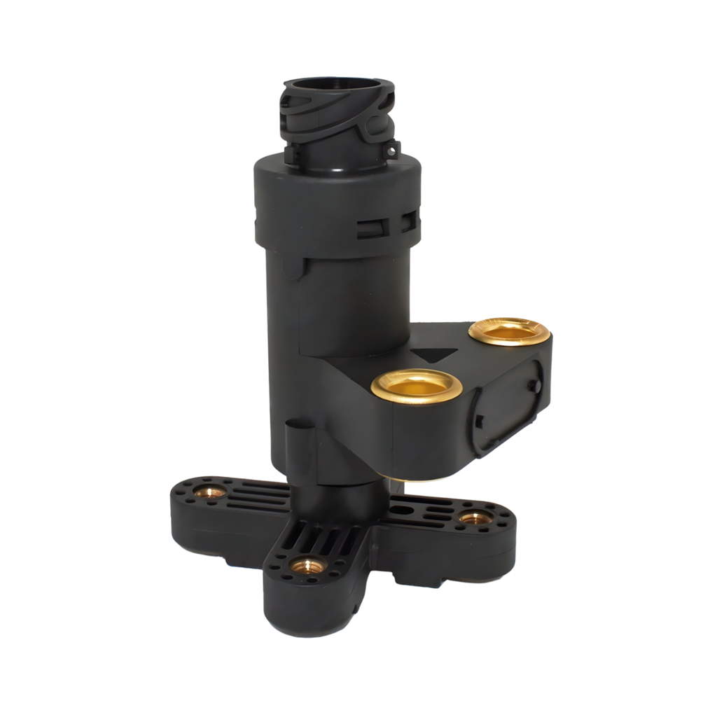 Sensor, Nivel De Suspensión Neumática  441 050 1200