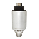 Sensor, Sistema De Aire Comprimido 4410400050