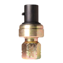 Switch De Baja Presion Navistar    1676786C1