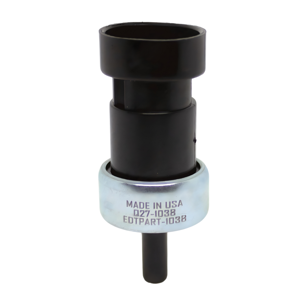 Switch De Presion  Kenworth Atp16-09155   Q27-1038