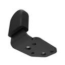 GUIA DE  COFRE KW T680-880 L85-1169R RH