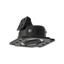 SOPORTE DE MOTOR KENWORTH PACCAR L T880