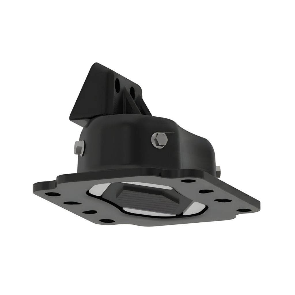 Soporte De Motor Kenworth Paccar Derecho T880 M17481R